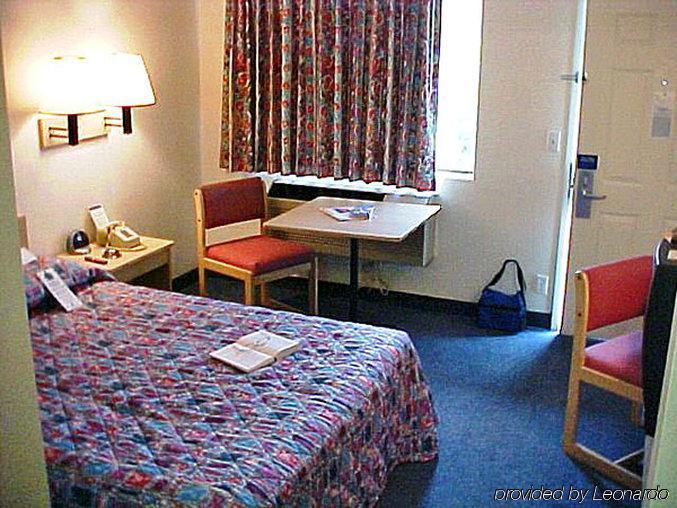 Motel 6-Pocatello, Id - Chubbuck Экстерьер фото