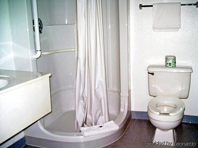 Motel 6-Pocatello, Id - Chubbuck Экстерьер фото