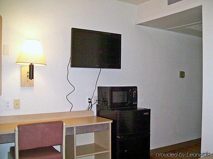 Motel 6-Pocatello, Id - Chubbuck Экстерьер фото